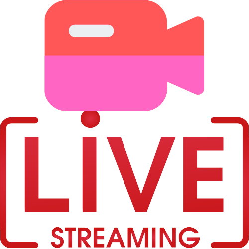 Camera Sex Tube